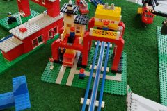 20181208_131200-scaled