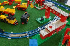 20181208_131202-scaled