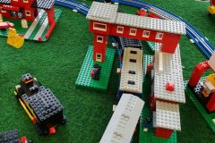 20181208_131205-scaled