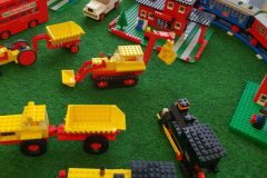 20181208_131207-scaled