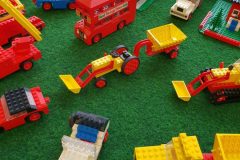 20181208_131210-scaled