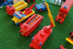 20181208_131212-scaled