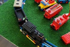 20181208_131214-scaled