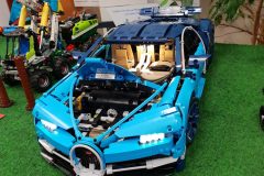 20181208_131633-scaled