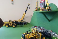Radladerwettbewrb-scaled