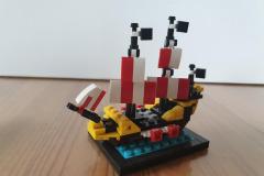 60_jahre_04