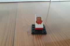 60_jahre_06