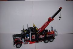 Abschleppwagen_01
