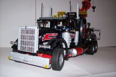 Abschleppwagen_02