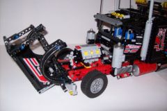 Abschleppwagen_03