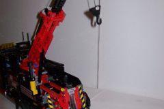 Abschleppwagen_04