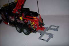 Abschleppwagen_05