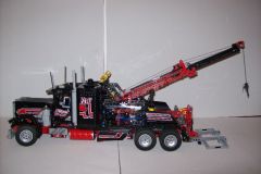 Abschleppwagen_06