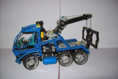 Abschleppwagen_2_01