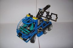 Abschleppwagen_2_02