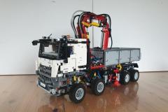 Arocs_01