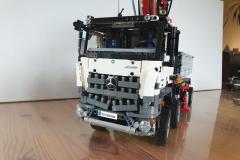 Arocs_02