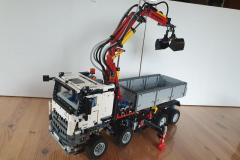 Arocs_03