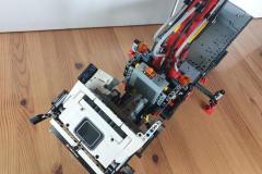 Arocs_04