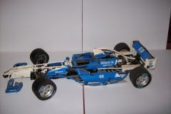 BMW_01