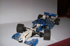BMW_02