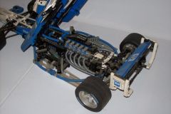 BMW_03