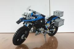 BMW_Motorrad_01