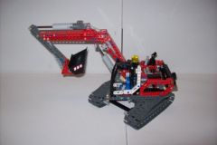 Bagger_01