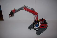 Bagger_02