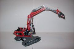 Bagger_03