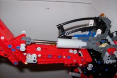 Bagger_04