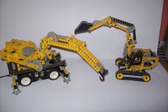 Bagger_2_01