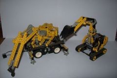 Bagger_2_02