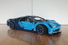 Bugatti_01