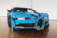 Bugatti_02