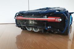 Bugatti_03