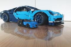 Bugatti_04