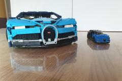 Bugatti_05