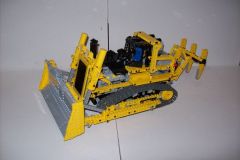 Bulldozer_01