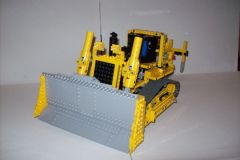 Bulldozer_02