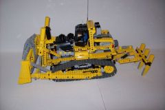 Bulldozer_03