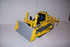 Bulldozer_04