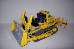 Bulldozer_05