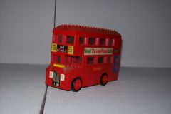 Bus_01