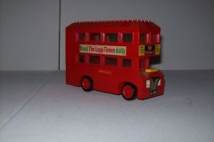 Bus_02