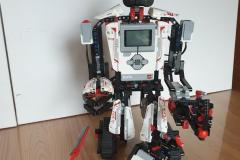 EV3_01