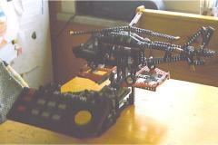 Heli01