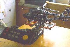 Heli02