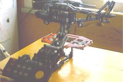 Heli03