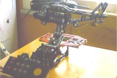 Heli04